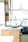 【電子版限定101ページ】FLASHデジタル写真集　黒嵜菜々子　青春しよっか～日曜日の朝編～(2021-12-21 )