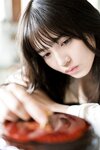 【電子版限定101ページ】FLASHデジタル写真集　黒嵜菜々子　青春しよっか～日曜日の朝編～(2021-12-21 )