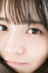 【電子版限定101ページ】FLASHデジタル写真集　黒嵜菜々子　青春しよっか～日曜日の朝編～(2021-12-21 )
