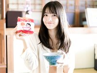 【電子版限定101ページ】FLASHデジタル写真集　黒嵜菜々子　青春しよっか～日曜日の朝編～(2021-12-21 )
