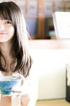 【電子版限定101ページ】FLASHデジタル写真集　黒嵜菜々子　青春しよっか～日曜日の朝編～(2021-12-21 )