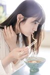【電子版限定101ページ】FLASHデジタル写真集　黒嵜菜々子　青春しよっか～日曜日の朝編～(2021-12-21 )