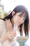 【電子版限定101ページ】FLASHデジタル写真集　黒嵜菜々子　青春しよっか～日曜日の朝編～(2021-12-21 )