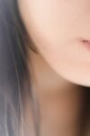 【電子版限定101ページ】FLASHデジタル写真集　黒嵜菜々子　青春しよっか～日曜日の朝編～(2021-12-21 )