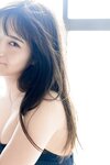 【電子版限定101ページ】FLASHデジタル写真集　黒嵜菜々子　青春しよっか～日曜日の朝編～(2021-12-21 )