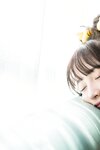 【電子版限定101ページ】FLASHデジタル写真集　黒嵜菜々子　青春しよっか～日曜日の朝編～(2021-12-21 )
