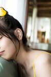 【電子版限定101ページ】FLASHデジタル写真集　黒嵜菜々子　青春しよっか～日曜日の朝編～(2021-12-21 )