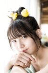 【電子版限定101ページ】FLASHデジタル写真集　黒嵜菜々子　青春しよっか～日曜日の朝編～(2021-12-21 )