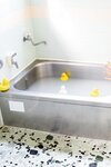 【電子版限定101ページ】FLASHデジタル写真集　黒嵜菜々子　青春しよっか～日曜日の朝編～(2021-12-21 )