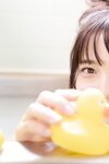 【電子版限定101ページ】FLASHデジタル写真集　黒嵜菜々子　青春しよっか～日曜日の朝編～(2021-12-21 )