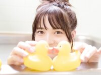 【電子版限定101ページ】FLASHデジタル写真集　黒嵜菜々子　青春しよっか～日曜日の朝編～(2021-12-21 )