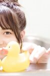 【電子版限定101ページ】FLASHデジタル写真集　黒嵜菜々子　青春しよっか～日曜日の朝編～(2021-12-21 )