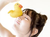 【電子版限定101ページ】FLASHデジタル写真集　黒嵜菜々子　青春しよっか～日曜日の朝編～(2021-12-21 )