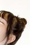 【電子版限定101ページ】FLASHデジタル写真集　黒嵜菜々子　青春しよっか～日曜日の朝編～(2021-12-21 )