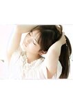 【デジタル限定 YJ PHOTO BOOK】黒嵜菜々子（Peel the Apple）写真集「その向こう」(2023-06-01)
