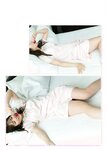 【デジタル限定 YJ PHOTO BOOK】黒嵜菜々子（Peel the Apple）写真集「その向こう」(2023-06-01)
