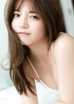 【デジタル限定 YJ PHOTO BOOK】黒嵜菜々子（Peel the Apple）写真集「その向こう」(2023-06-01)