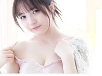 【デジタル限定 YJ PHOTO BOOK】黒嵜菜々子（Peel the Apple）写真集「その向こう」(2023-06-01)