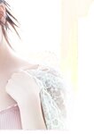 【デジタル限定 YJ PHOTO BOOK】黒嵜菜々子（Peel the Apple）写真集「その向こう」(2023-06-01)
