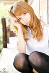[Photobook] ティア デジタル写真 vol.2