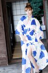[Photobook] ティア デジタル写真 vol.2