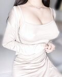 muchi_tina@twitter 2023.06.19