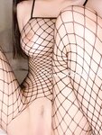 muchi_tina@twitter 2023.06.19
