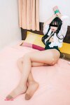 [PUSSY LET] VOL.2 CONY  Fuck toy