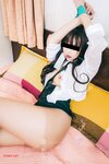 [PUSSY LET] VOL.2 CONY  Fuck toy
