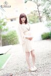 [Photobook] Airi 白い鈴の奏でる音色・鈴村あいり デジタル写真集