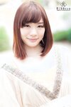 [Photobook] Airi 白い鈴の奏でる音色・鈴村あいり デジタル写真集