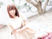 [Photobook] Airi 白い鈴の奏でる音色・鈴村あいり デジタル写真集