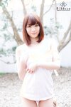[Photobook] Airi 白い鈴の奏でる音色・鈴村あいり デジタル写真集