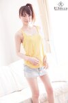 [Photobook] Airi 白い鈴の奏でる音色・鈴村あいり デジタル写真集
