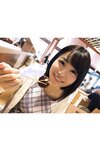[Photobook] 2019.10.01 一泊二日温泉デート　河合あすな愛音まりあ有村のぞみ ペーパーバック – アダルト,