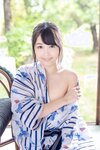 [Photobook] 2019.10.01 一泊二日温泉デート　河合あすな愛音まりあ有村のぞみ ペーパーバック – アダルト,