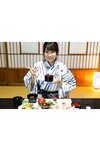 [Photobook] 2019.10.01 一泊二日温泉デート　河合あすな愛音まりあ有村のぞみ ペーパーバック – アダルト,