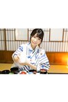 [Photobook] 2019.10.01 一泊二日温泉デート　河合あすな愛音まりあ有村のぞみ ペーパーバック – アダルト,