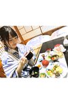 [Photobook] 2019.10.01 一泊二日温泉デート　河合あすな愛音まりあ有村のぞみ ペーパーバック – アダルト,