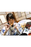 [Photobook] 2019.10.01 一泊二日温泉デート　河合あすな愛音まりあ有村のぞみ ペーパーバック – アダルト,