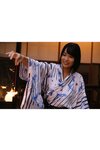 [Photobook] 2019.10.01 一泊二日温泉デート　河合あすな愛音まりあ有村のぞみ ペーパーバック – アダルト,