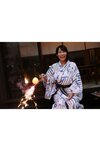 [Photobook] 2019.10.01 一泊二日温泉デート　河合あすな愛音まりあ有村のぞみ ペーパーバック – アダルト,
