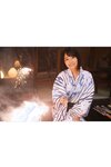 [Photobook] 2019.10.01 一泊二日温泉デート　河合あすな愛音まりあ有村のぞみ ペーパーバック – アダルト,