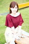 [Photobook] 2019.10.01 一泊二日温泉デート　河合あすな愛音まりあ有村のぞみ ペーパーバック – アダルト,