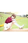 [Photobook] 2019.10.01 一泊二日温泉デート　河合あすな愛音まりあ有村のぞみ ペーパーバック – アダルト,