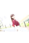 [Photobook] 2019.10.01 一泊二日温泉デート　河合あすな愛音まりあ有村のぞみ ペーパーバック – アダルト,