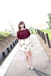 [Photobook] 2019.10.01 一泊二日温泉デート　河合あすな愛音まりあ有村のぞみ ペーパーバック – アダルト,