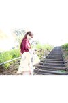 [Photobook] 2019.10.01 一泊二日温泉デート　河合あすな愛音まりあ有村のぞみ ペーパーバック – アダルト,