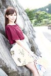 [Photobook] 2019.10.01 一泊二日温泉デート　河合あすな愛音まりあ有村のぞみ ペーパーバック – アダルト,