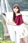 [Photobook] 2019.10.01 一泊二日温泉デート　河合あすな愛音まりあ有村のぞみ ペーパーバック – アダルト,